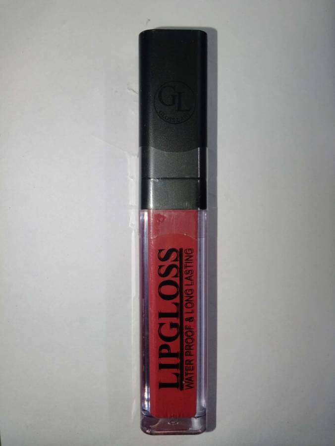 S.N.OVERSEAS LIPGLOSS 13 Price in India
