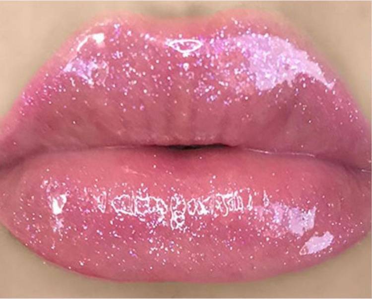 imelda Shinny Lipgloss glamorous shine to your lips Price in India