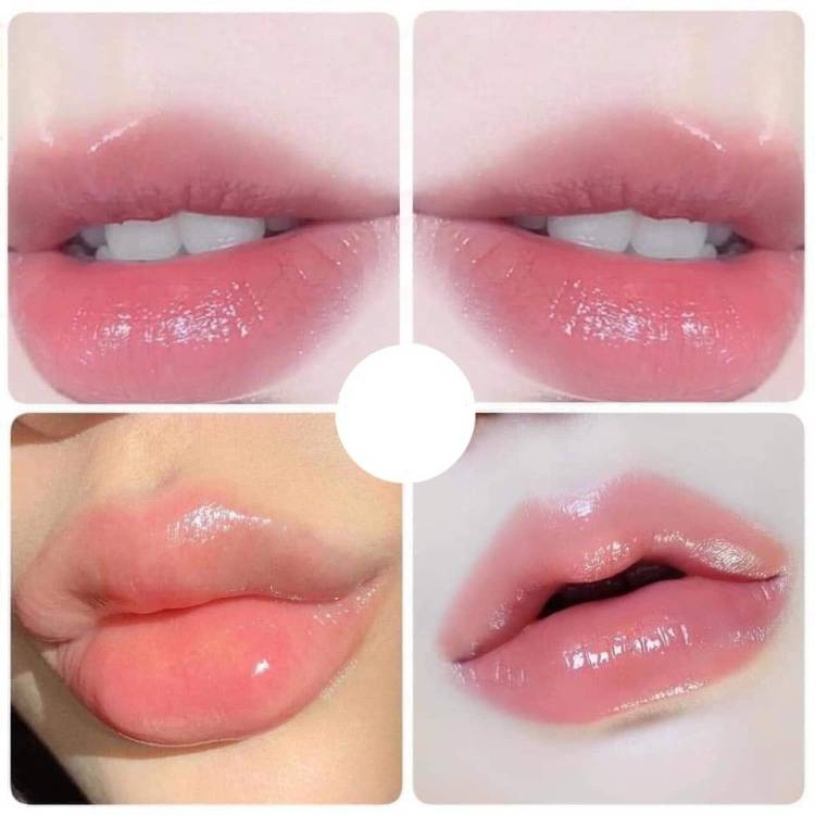 MYEONG Lip Maximizer Lip Enhancer Gloss Price in India