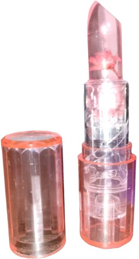 LILLYAMOR 3D Moisturising Lip Gloss Hydrating Lip Gloss Chapstick Moisturising Lip Care Price in India