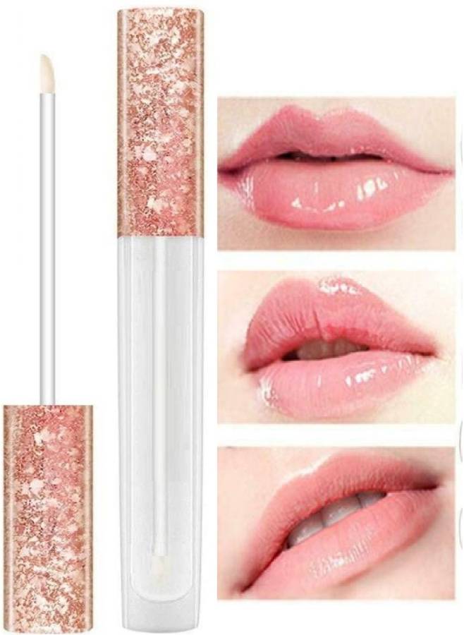 EVERERIN BEST LIQUID TRANSPARENT PERFECT LOOK LIP GLOSS Price in India