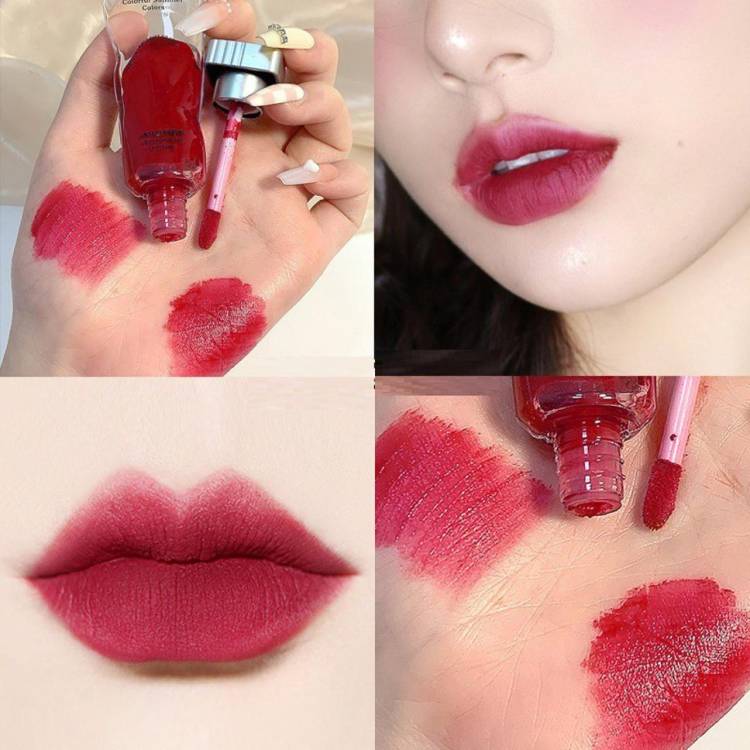 GULGLOW99 Long lasting | Moisturizing And Hydrating Lips| For Plum & Shiny Lips Price in India