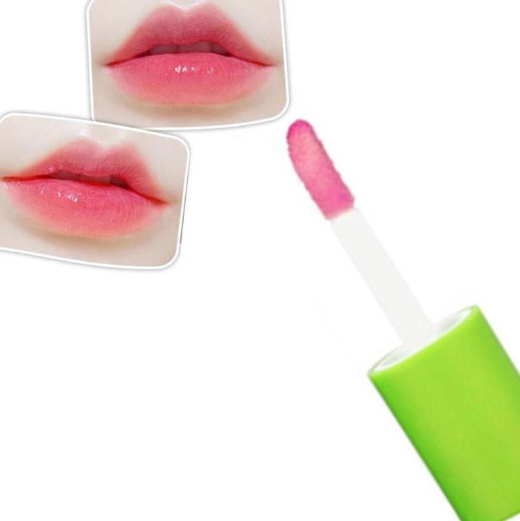 Arcanuy COMBO LIP WATER PROF & LONG LASTING LIP GLOSS ALOEVERA Price in India