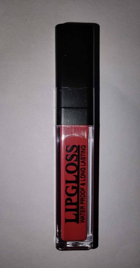 S.N.OVERSEAS LIPGLOSS 2 Price in India