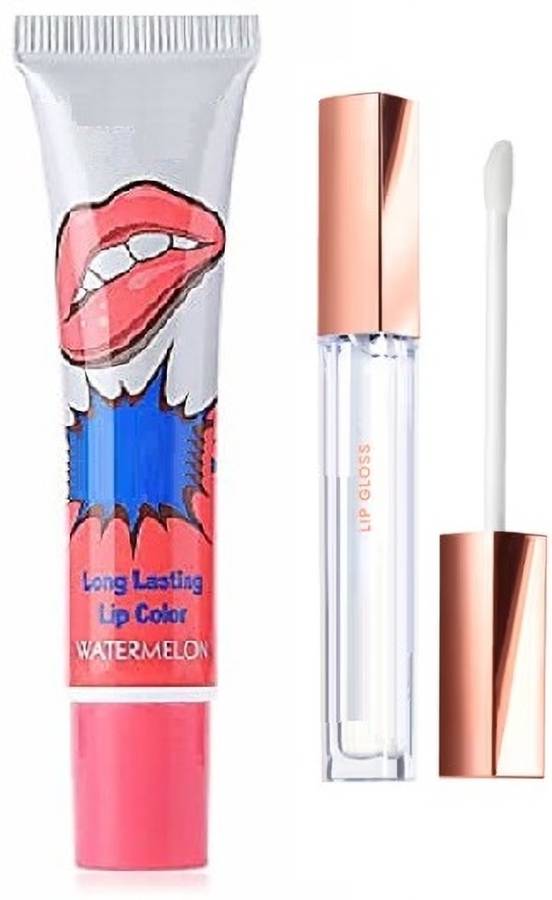GULGLOW99 Best Lip Mask With Lipgloss Price in India