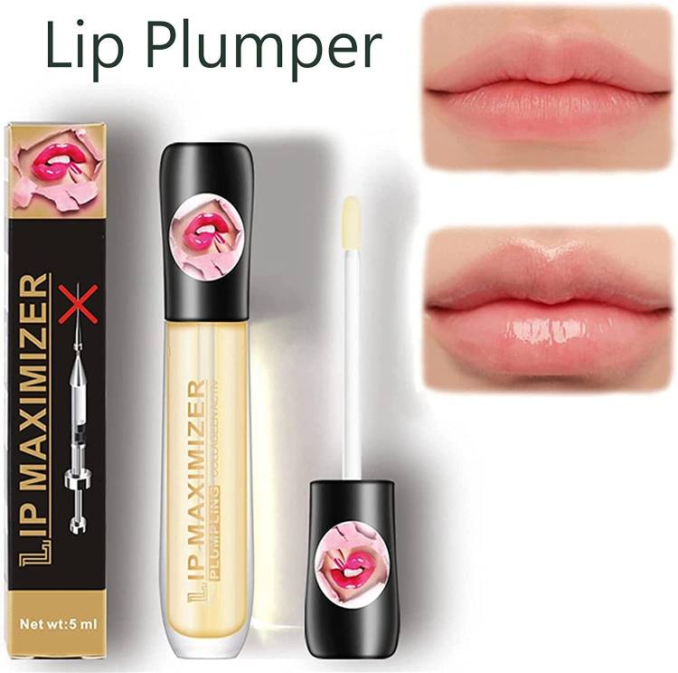 GULGLOW99 Lip Gloss Lip Maximizer Price in India