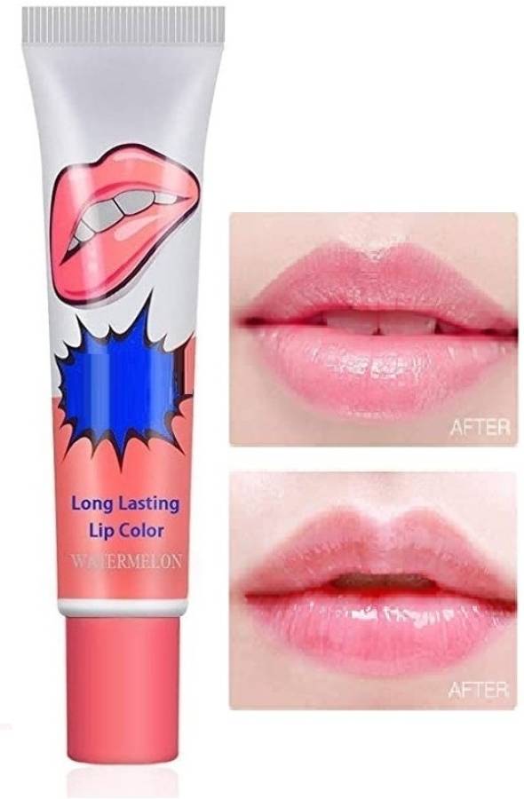 GULGLOW99 peel off lipstick Lip Stain Lip Stain Price in India