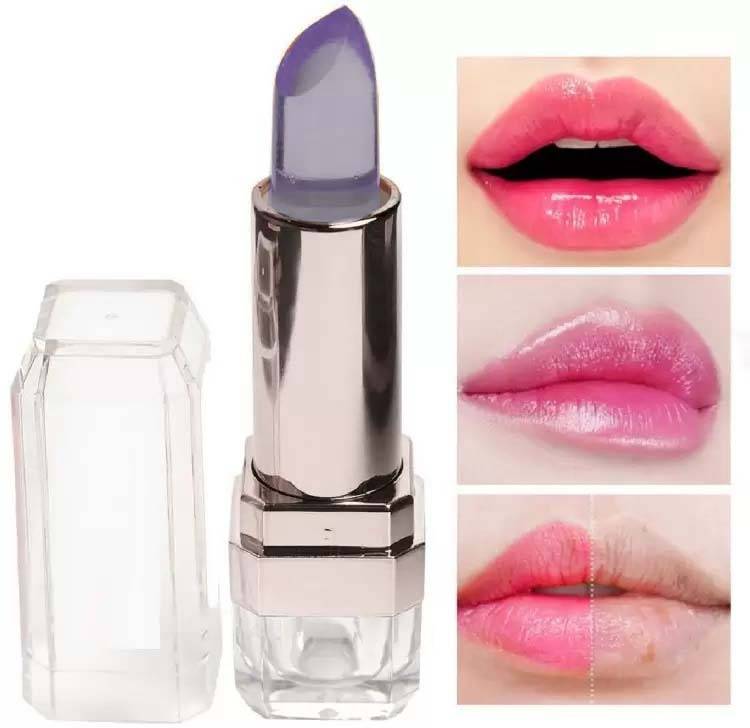 GULGLOW99 Professional Gel Lipstick Regular Use Lip Stain Price in India