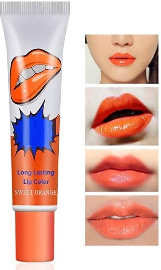GULGLOW99 h-2003 Lip Stain Price in India