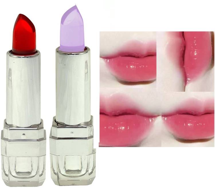 imelda Gel Moisturizing Lipstick Lip Stain Price in India