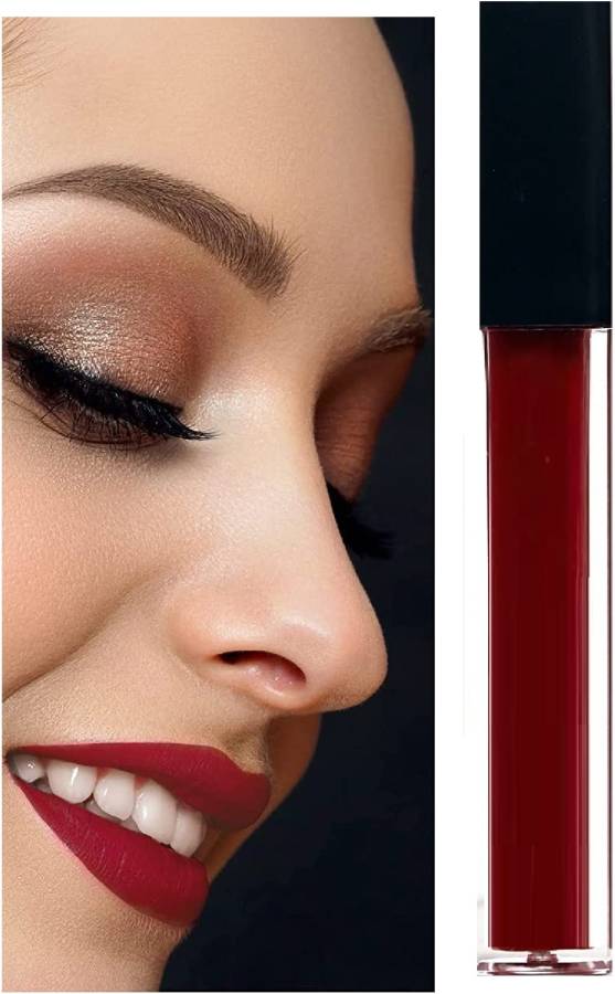 Libline Silk & Stain Lip Tint Lip Stain Price in India