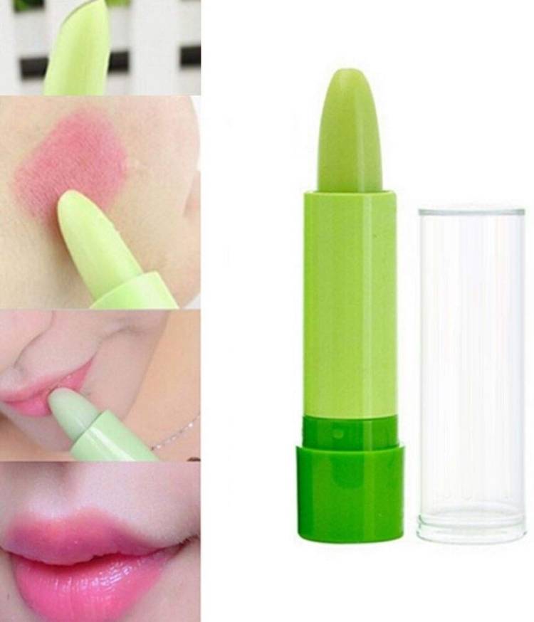 GULGLOW99 HV-6363663 Lip Stain Price in India