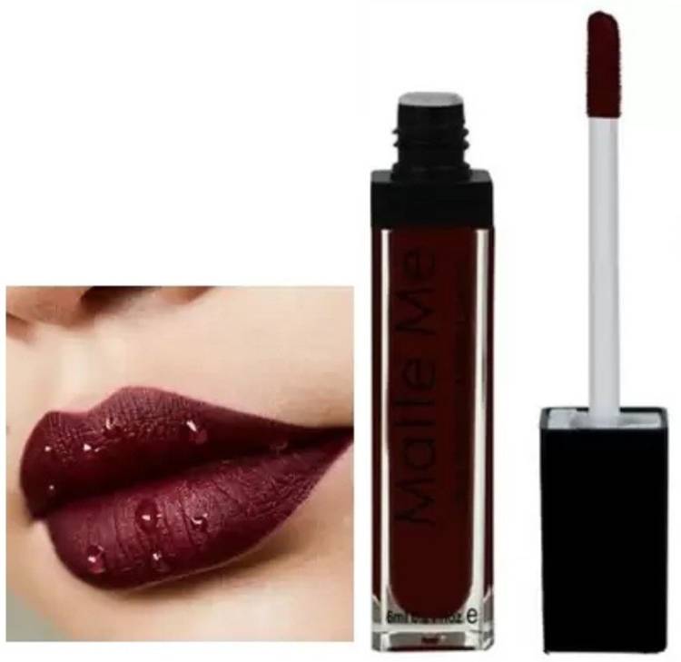 GULGLOW HV-2003 Lip Stain Price in India