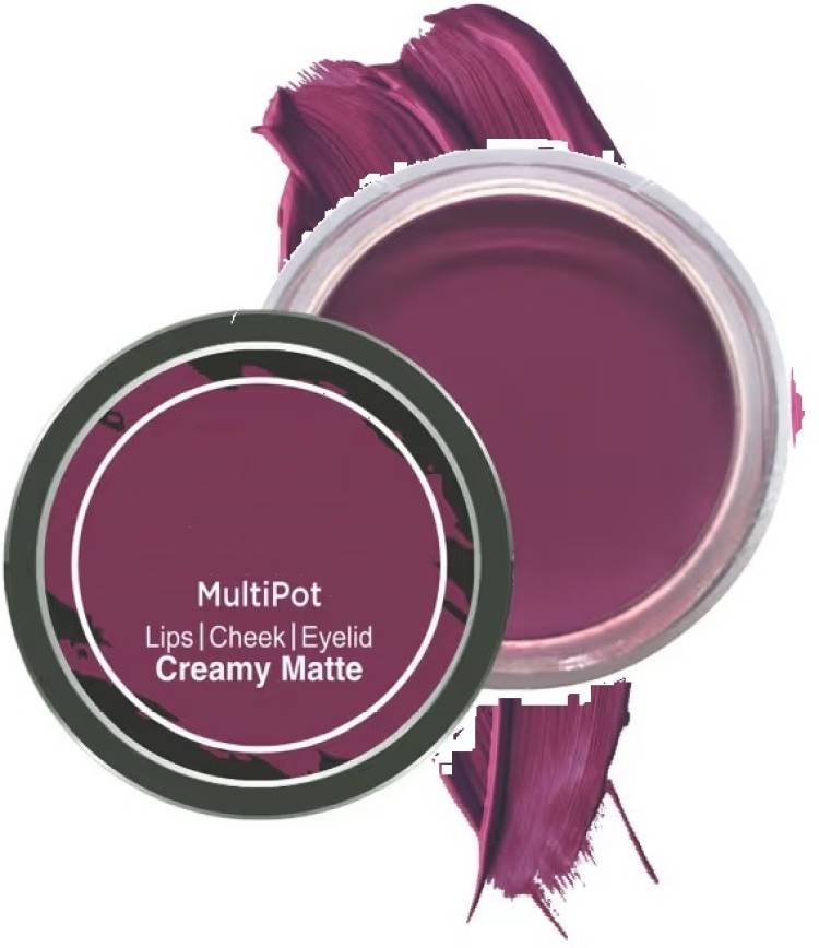 GULGLOW99 Long Lasting Lip Tint Waterproof Matte Filling Lip Mud Lip Stain Price in India