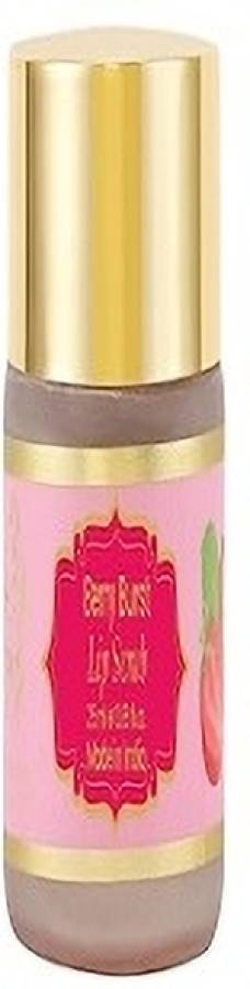 RYLLZ ESSENTIALS Berry Burst Lip Scrub | with Brown Sugar, White Sugar, Honey & Shea Butter Lip Stain Price in India