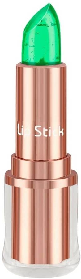 MYEONG NH05476 Lip Stain Price in India