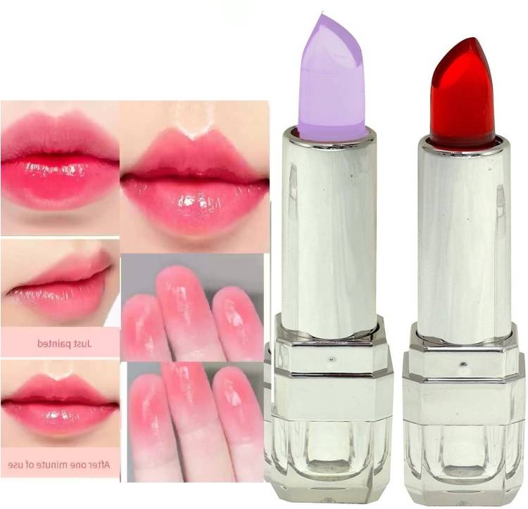 imelda Lipstick Moisturizing Lip Stain Price in India
