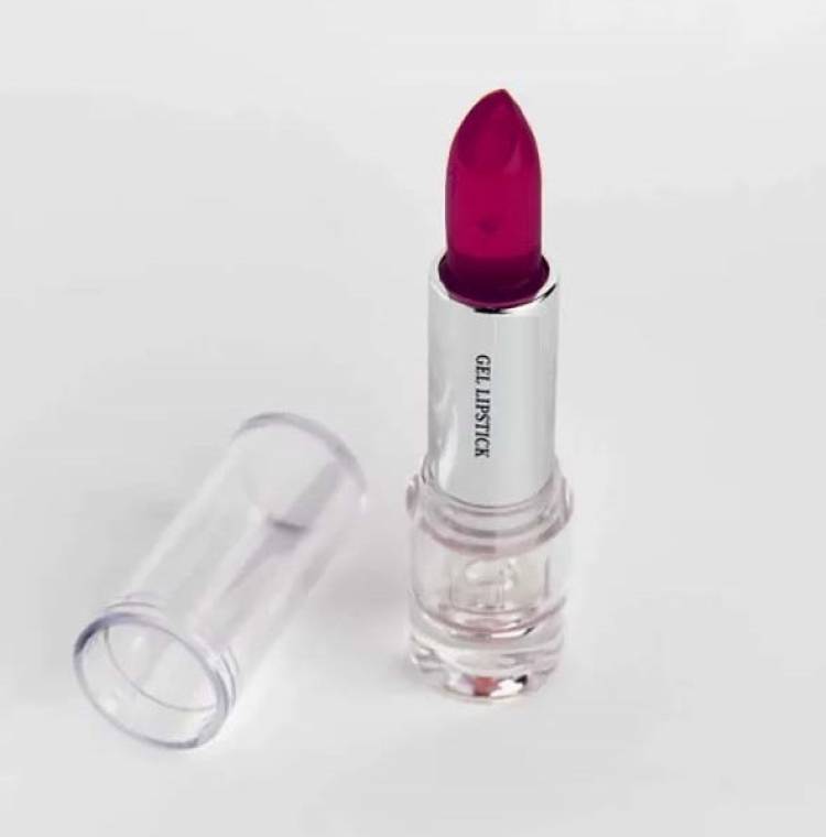 imelda AS5454877 Lip Stain Price in India