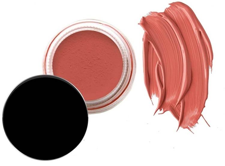 EVERERIN best Tinty Lip & Cheek Tint Face Blush For women Lip Stain Price in India