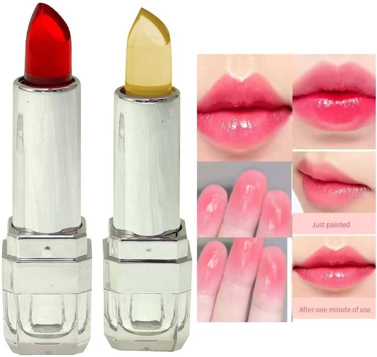 imelda Lipstick Moisturizing for women Lip Stain Price in India