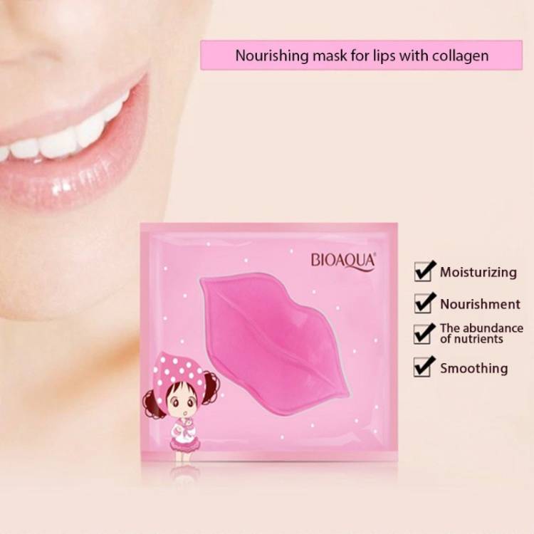 ARRX Lip Plumping Hydrating Mask (support pic) Lip Stain Price in India
