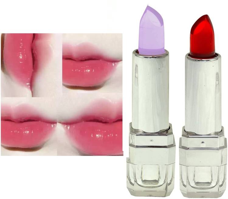 imelda LIPSTICK COLOR CHANGING Lip Stain Price in India