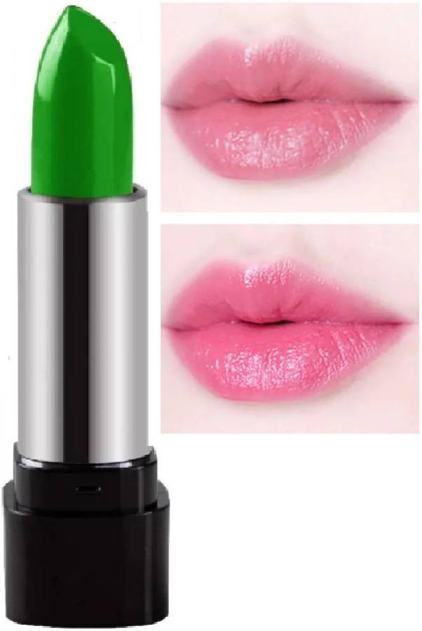 imelda Aloe Vera Lipstick Lip Stain Price in India