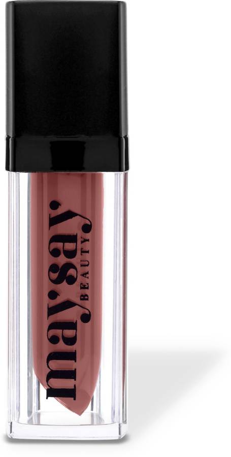 Maysay beauty 8939113114910 Lip Stain Price in India