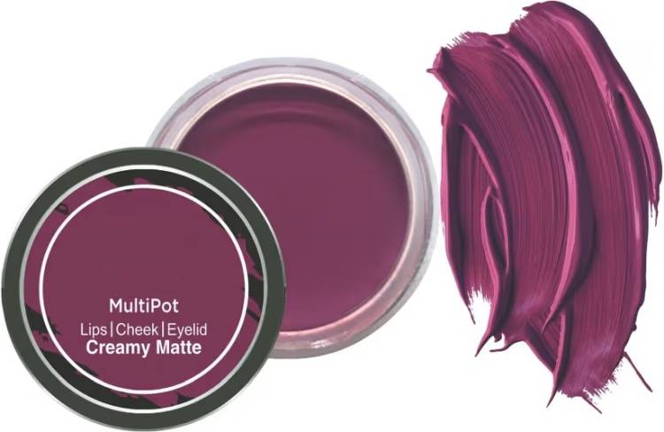 GULGLOW99 Lips & Cheek Tint With Enriched With Vitamin C Lip Stain Price in India