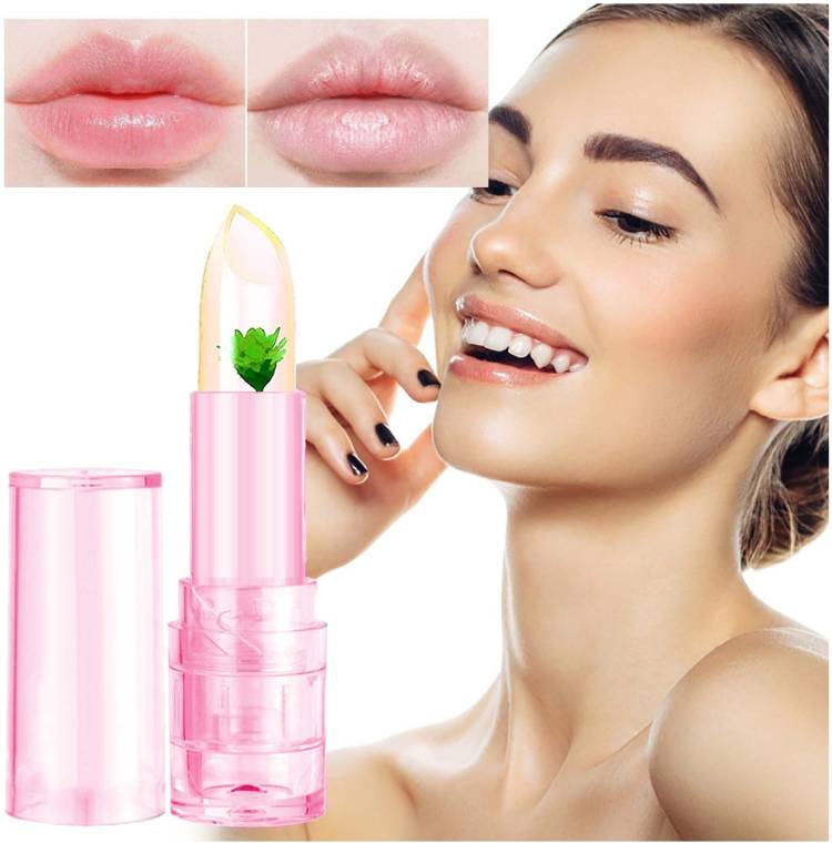 MYEONG Hydrating & Moisturizing Lip Balm for Women Lip Stain Price in India
