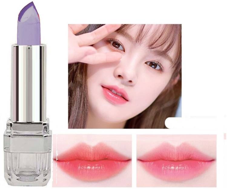 GULGLOW99 Color Changing lipstick Lip Stain Price in India