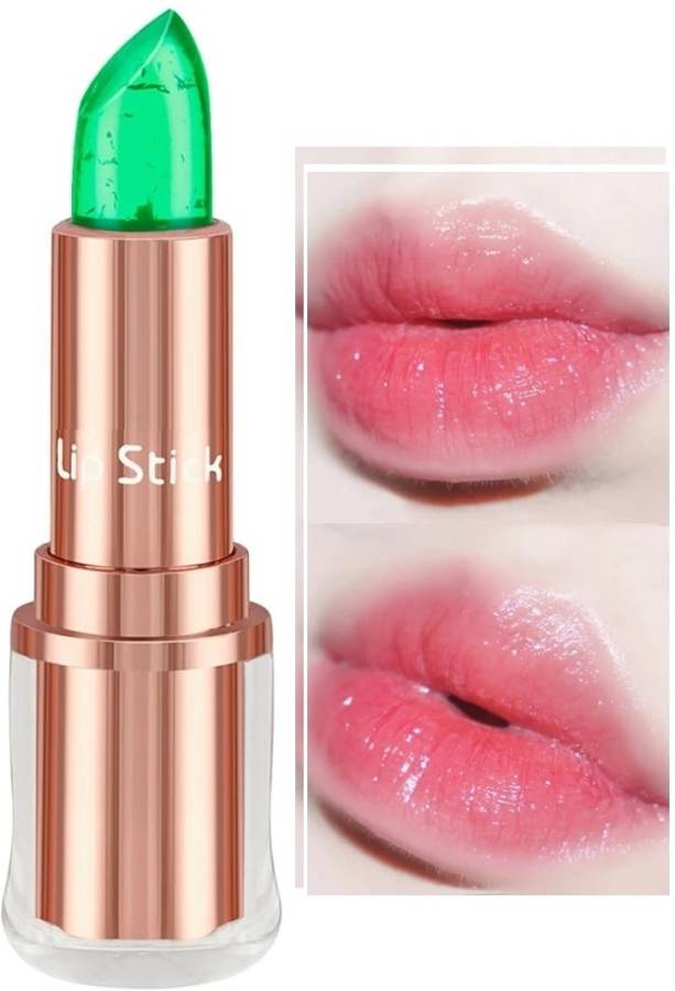 MYEONG Best Quality Lip PH Color Change Lipstick Lip Stain Price in India