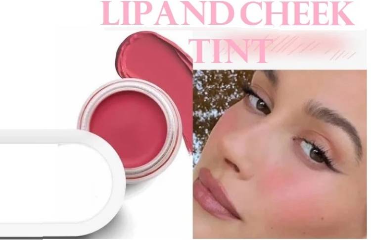 EVERERIN best lip balm and lipstick Lip Stain Price in India