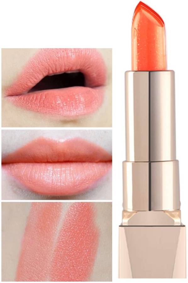 LILLYAMOR Ultra Soft Jelly Lipstick Lip Gloss Long Stay Price in India