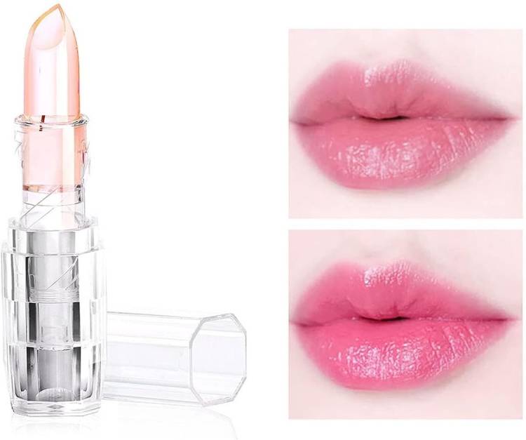 Amaryllis Perfect Long-Lasting Lip Gloss Price in India