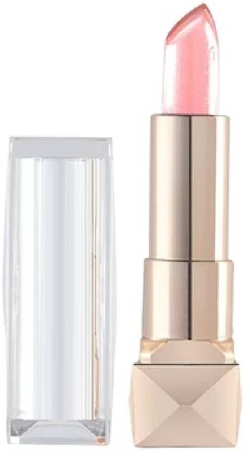 JANOST Base Lip Gloss Roll Price in India