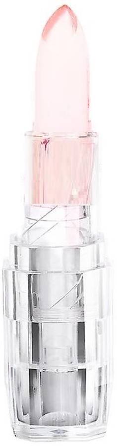 Amaryllis 3D Long-Lasting Lip Gloss Price in India