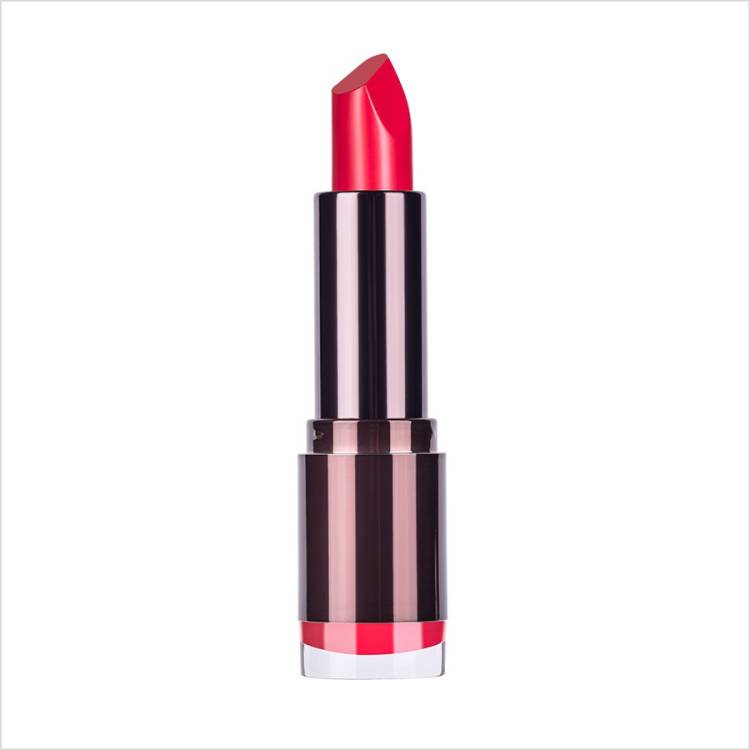 COLORBAR Stylish Matte Deep Fantasy Shade Lipstick for Women - VML092 Price in India