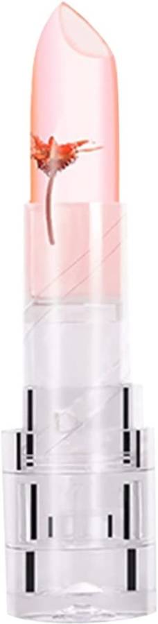 LILLYAMOR Pink Color Changing Lipstick Price in India