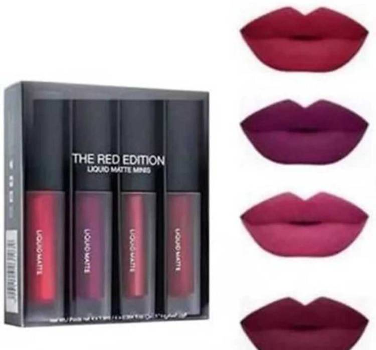 Extraposh LIPSTICK Price in India