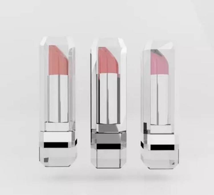 Amaryllis New Color-Changing Lipstick Jelly Lipstick Pack Of 3 Price in India