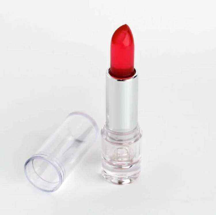 Amaryllis Best Color-Changing Lipstick Jelly Lipstick Price in India