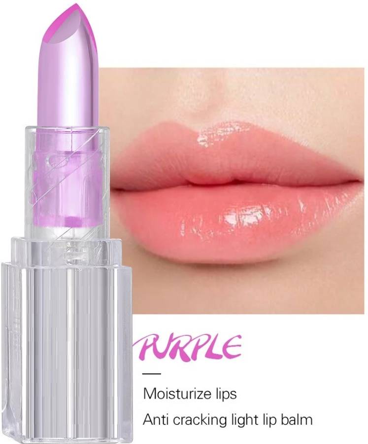 Amaryllis 100 % Natural lips along with moisturization Price in India