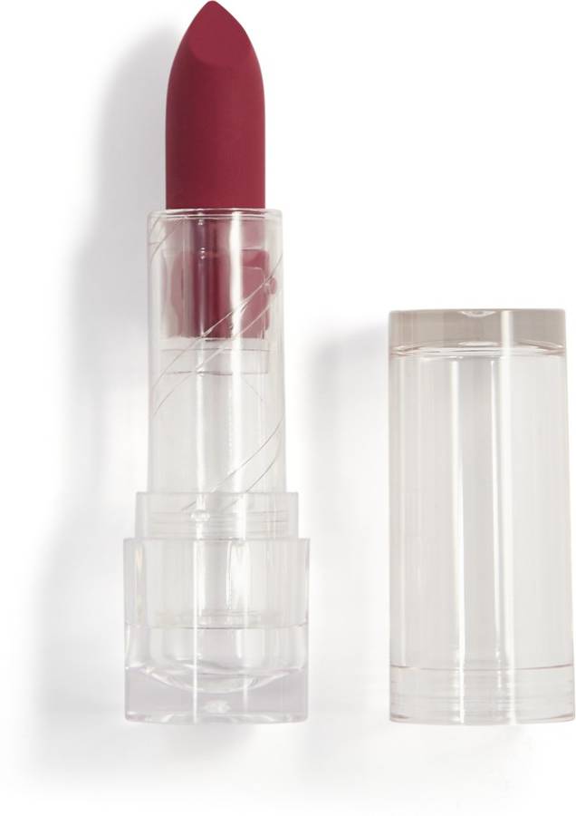 Makeup Revolution Baby Lipstick Express Price in India