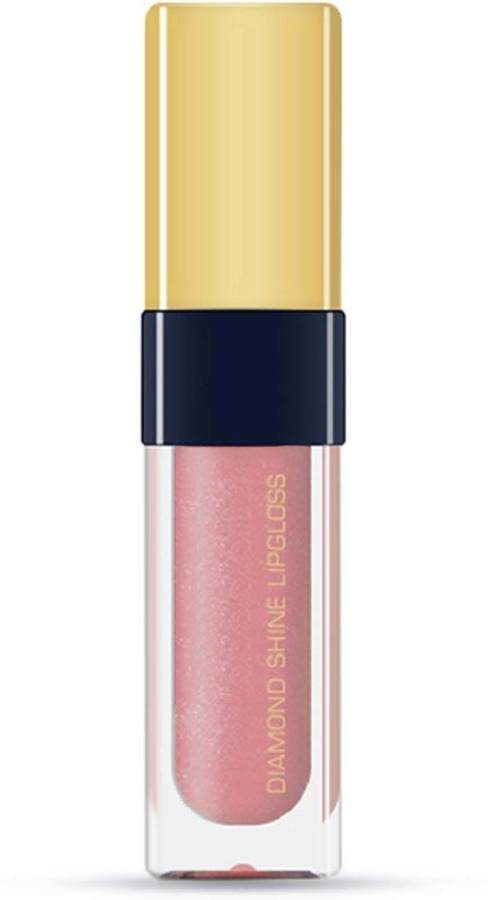 GULGLOW99 Best Perfect Long And Lasting Moisturizing Lip Gloss Price in India