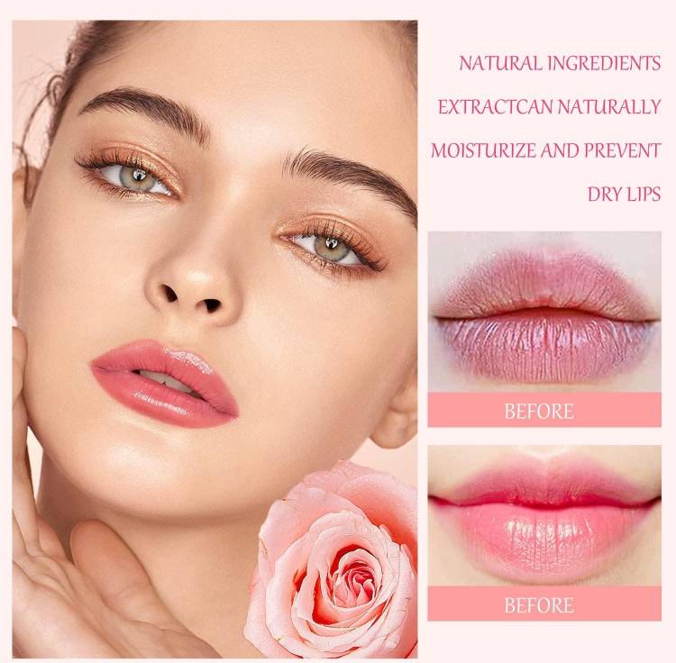 GULGLOW99 best makeup gel lipstick combo Lip Stain Price in India