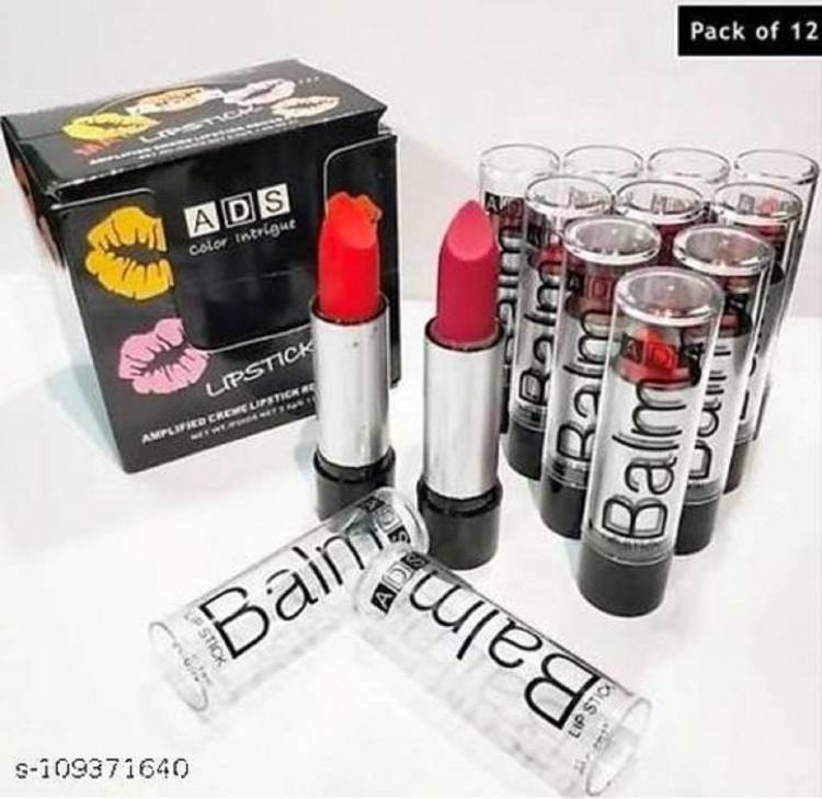 Miss Hot Balm Lipstick Price in India