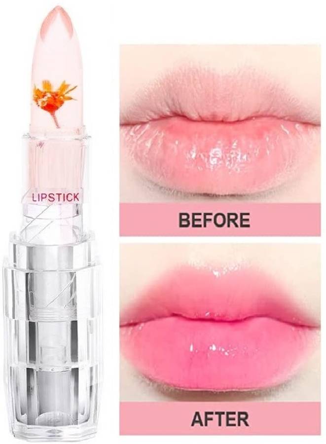 LILLYAMOR SUPER HIGH QUALITY COLOR CHANGE LIPSTICK Price in India