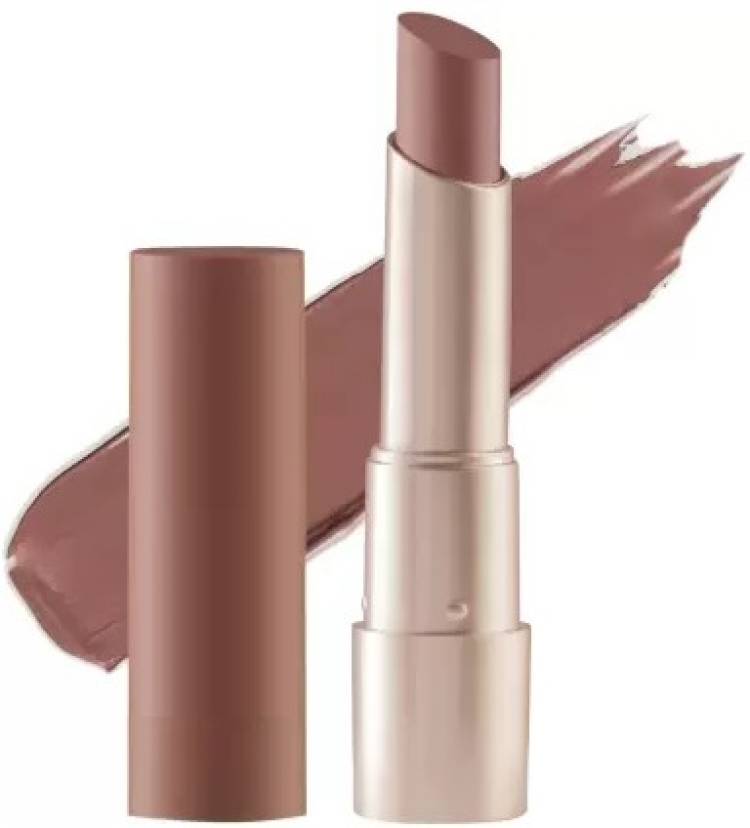 Yuency Ultra Pigmented Creamy Matte Lipstick Price in India