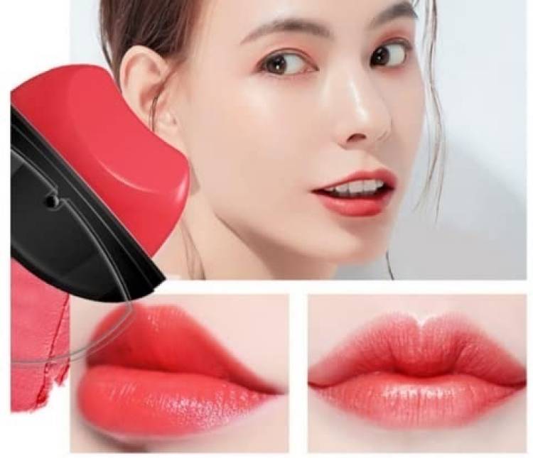 imelda new best color water proof long lasting lipstick Lip Stain Price in India